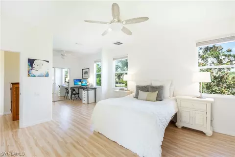 22981 White Oak Ln, Estero, FL 33928 photo 14