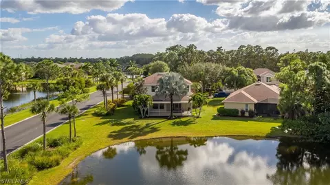 22981 White Oak Ln, Estero, FL 33928 photo 3