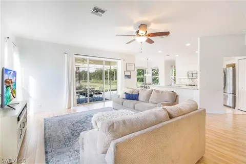 22981 White Oak Ln, Estero, FL 33928 photo 10