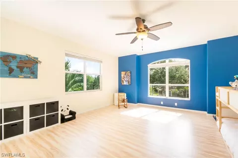22981 White Oak Ln, Estero, FL 33928 photo 21