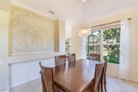 22981 White Oak Ln, Estero, FL 33928 photo 12