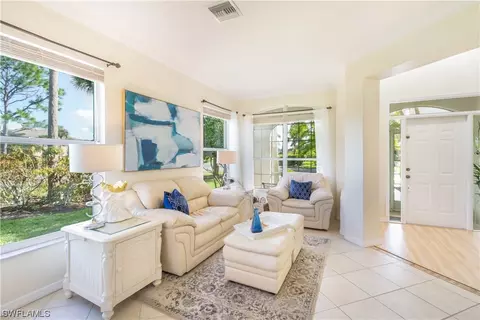 22981 White Oak Ln, Estero, FL 33928 photo 11