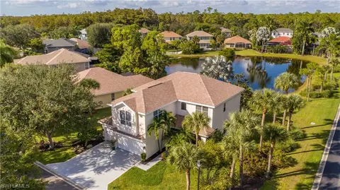 22981 White Oak Ln, Estero, FL 33928 photo 1