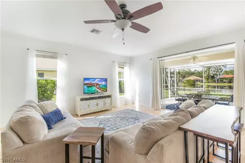 22981 White Oak Ln, Estero, FL 33928 photo 8