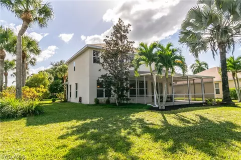 22981 White Oak Ln, Estero, FL 33928 photo 4
