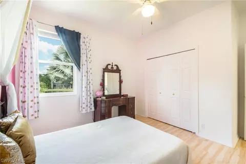 22981 White Oak Ln, Estero, FL 33928 photo 18