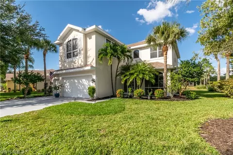 22981 White Oak Ln, Estero, FL 33928 photo 2