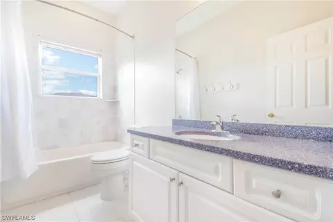 22981 White Oak Ln, Estero, FL 33928 photo 22
