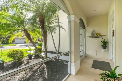 22981 White Oak Ln, Estero, FL 33928 photo 26