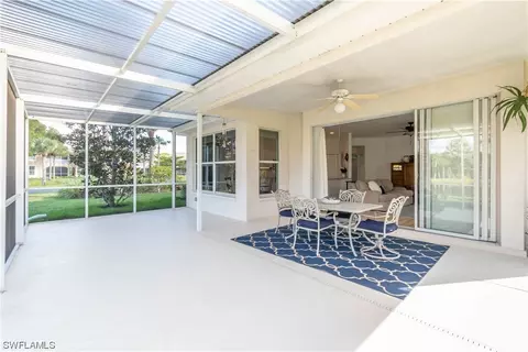 22981 White Oak Ln, Estero, FL 33928 photo 25