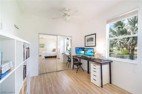 22981 White Oak Ln, Estero, FL 33928 photo 16
