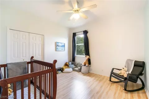 22981 White Oak Ln, Estero, FL 33928 photo 19