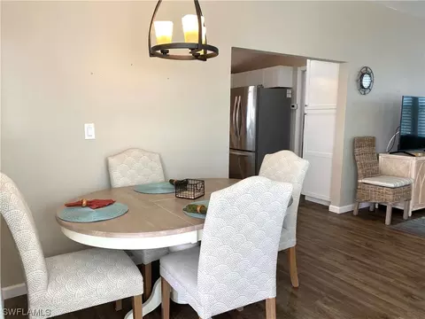 20440 Carriage Ct, Estero, FL 33928 photo 11