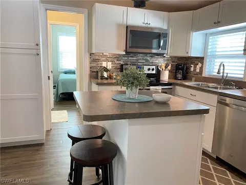 20440 Carriage Ct, Estero, FL 33928 photo 6