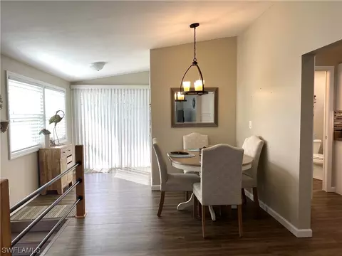 20440 Carriage Ct, Estero, FL 33928 photo 10