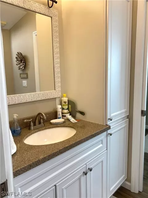 20440 Carriage Ct, Estero, FL 33928 photo 16