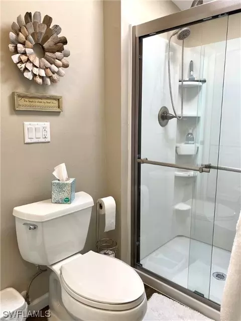 20440 Carriage Ct, Estero, FL 33928 photo 15