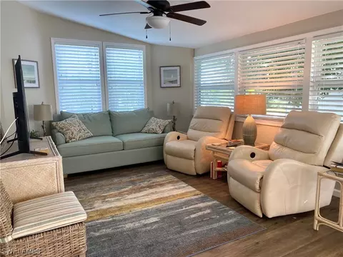 20440 Carriage Ct, Estero, FL 33928 photo 9