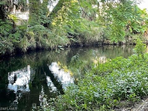9170 Estero River Cir, Estero, FL 33928 photo 20