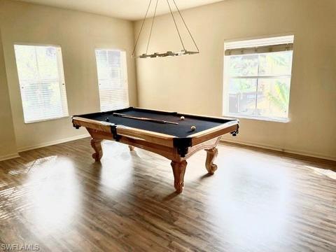 9170 Estero River Cir, Estero, FL 33928 photo 12