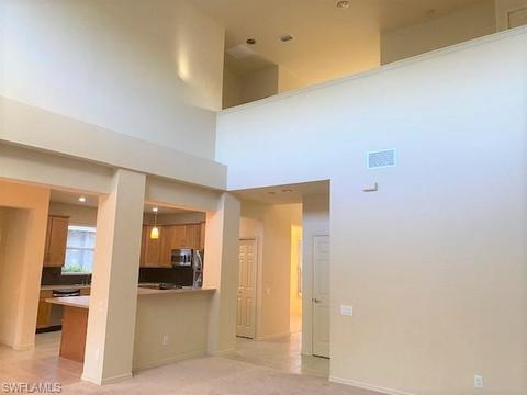 9170 Estero River Cir, Estero, FL 33928 photo 10
