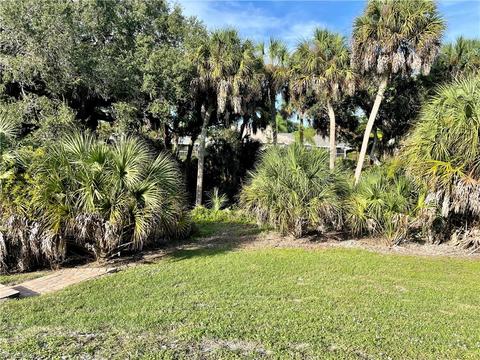 9170 Estero River Cir, Estero, FL 33928 photo 17