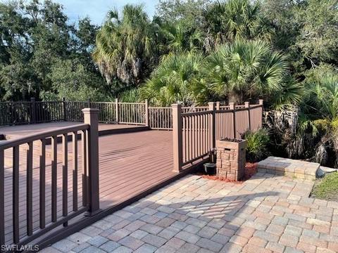 9170 Estero River Cir, Estero, FL 33928 photo 16