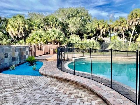 9170 Estero River Cir, Estero, FL 33928 photo 3