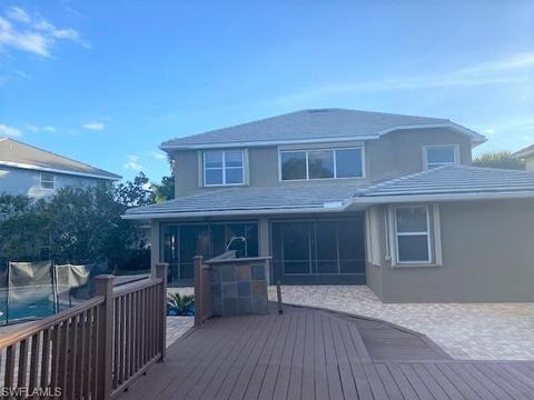 9170 Estero River Cir, Estero, FL 33928 photo 25