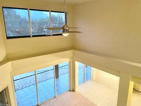 9170 Estero River Cir, Estero, FL 33928 photo 9