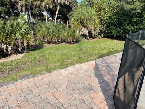 9170 Estero River Cir, Estero, FL 33928 photo 18
