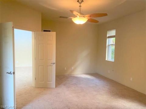 9170 Estero River Cir, Estero, FL 33928 photo 14