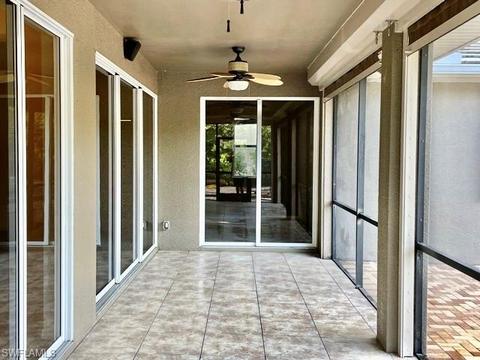 9170 Estero River Cir, Estero, FL 33928 photo 22