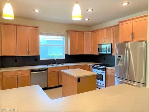 9170 Estero River Cir, Estero, FL 33928 photo 5