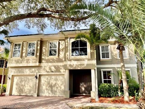 9170 Estero River Cir, Estero, FL 33928 photo 1