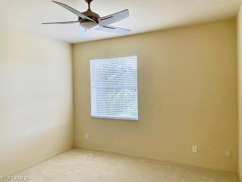 9170 Estero River Cir, Estero, FL 33928 photo 11