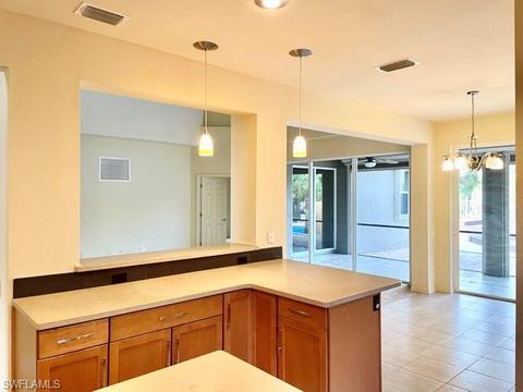 9170 Estero River Cir, Estero, FL 33928 photo 6