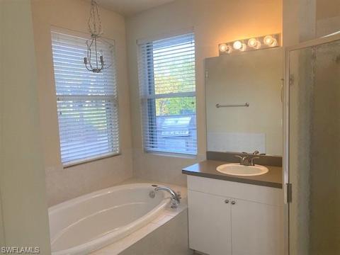 9170 Estero River Cir, Estero, FL 33928 photo 15