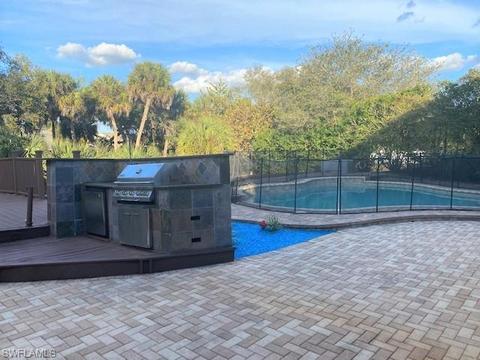9170 Estero River Cir, Estero, FL 33928 photo 24