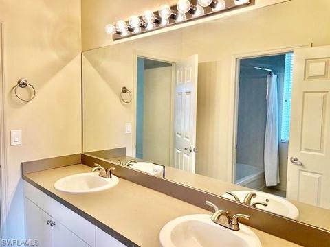 9170 Estero River Cir, Estero, FL 33928 photo 8