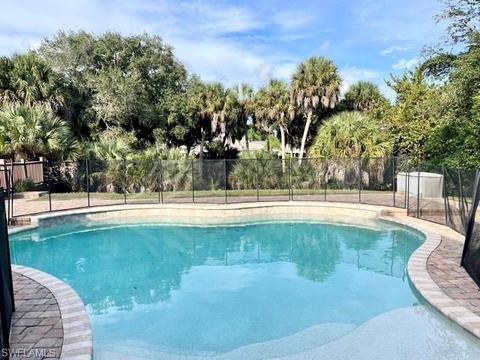 9170 Estero River Cir, Estero, FL 33928 photo 2