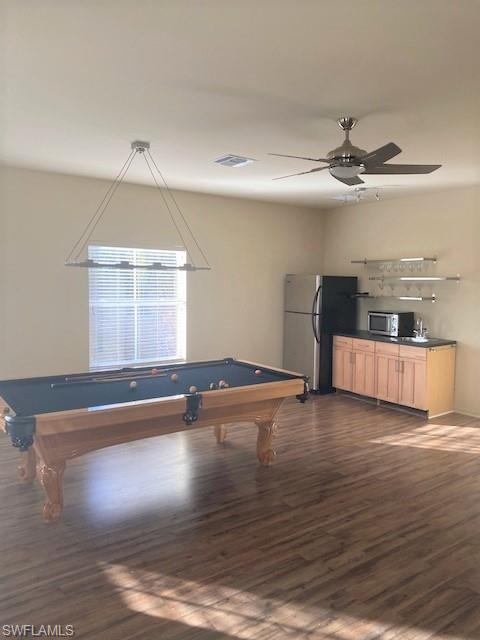 9170 Estero River Cir, Estero, FL 33928 photo 13