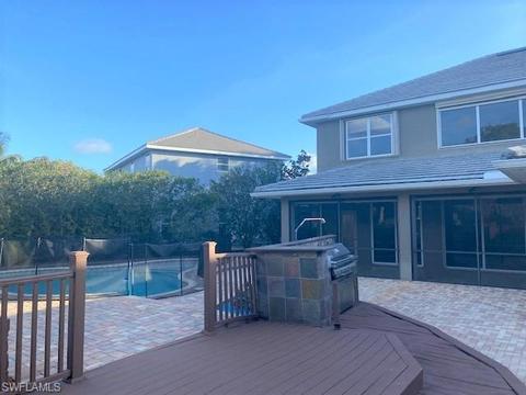 9170 Estero River Cir, Estero, FL 33928 photo 23