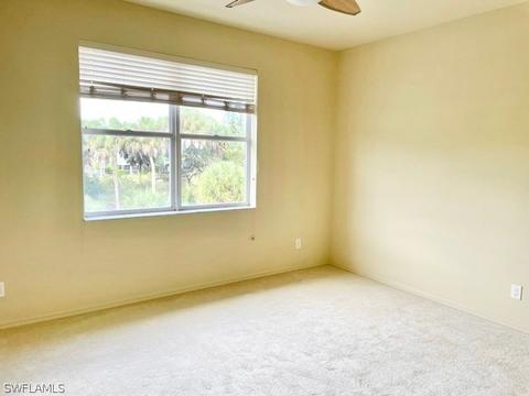 9170 Estero River Cir, Estero, FL 33928 photo 7
