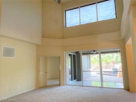 9170 Estero River Cir, Estero, FL 33928 photo 4