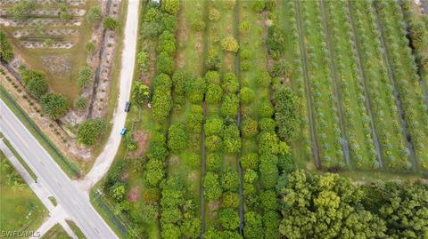 14100 Stringfellow Rd, Bokeelia, FL 33922 photo 14