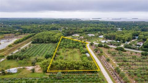 14100 Stringfellow Rd, Bokeelia, FL 33922 photo 7