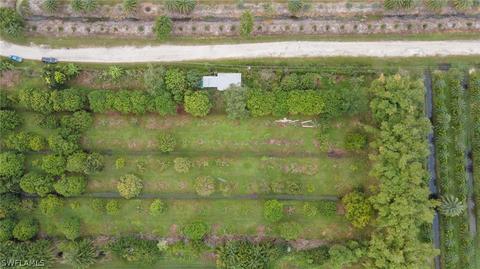14100 Stringfellow Rd, Bokeelia, FL 33922 photo 15