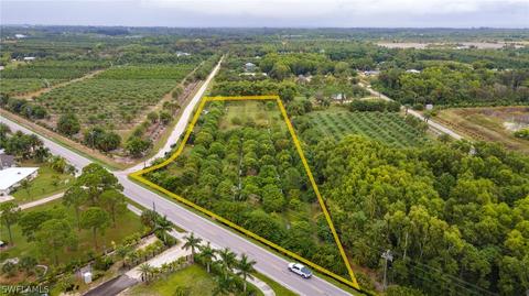 14100 Stringfellow Rd, Bokeelia, FL 33922 photo 2