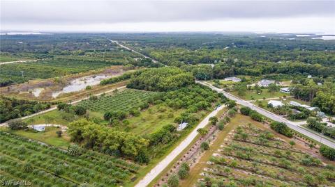 14100 Stringfellow Rd, Bokeelia, FL 33922 photo 8